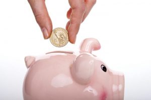 The Most Effective Way to Invest in the Planet’s Future